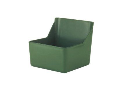 zlab zeleny 6l
