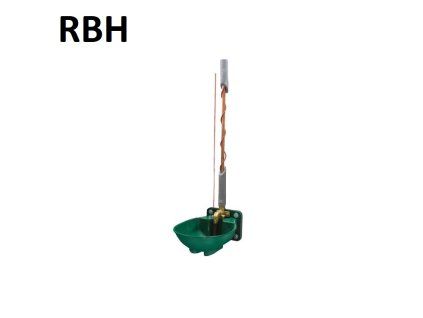 vyhrivana niplova sb22 rbh 2