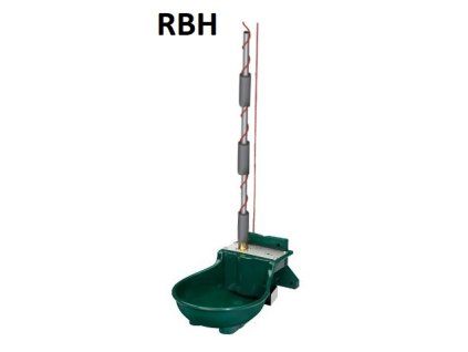 vyhrivana sb112 h rbh 14