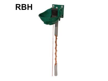 vyhrivana sb2 rbh 1