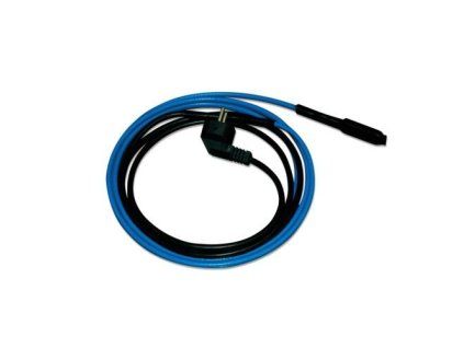 topny kabel ppc