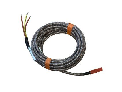 odporovy topny kabel 2