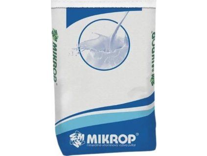 telmilk basic