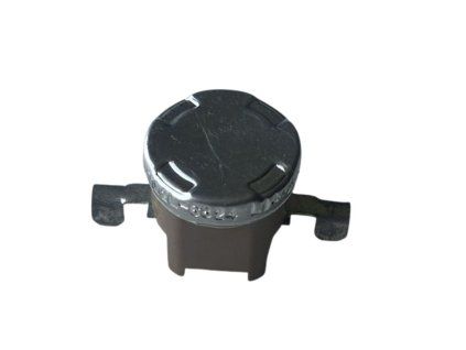 termostat bimetal 1