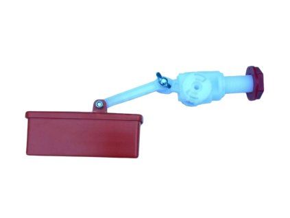 plovakovy ventil plastovy pro 40301 1