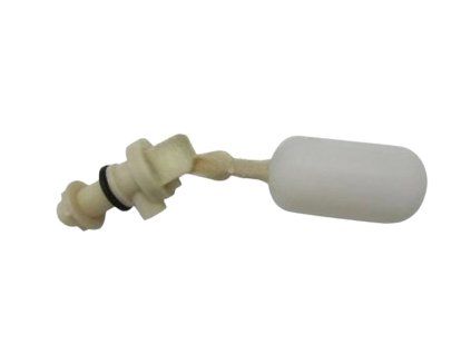plovakovy ventil z abs plastu 1