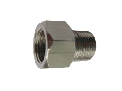 prodlouzeni ok 27 1