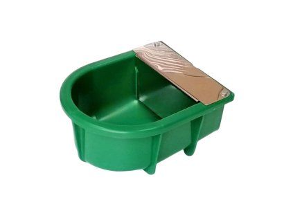 hladinova napajecka nylon 9l 1