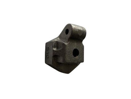 nahradni hlavice pro 40112