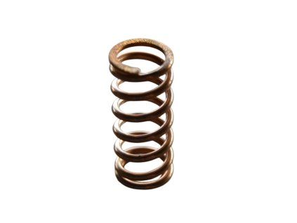 pruzina bronz40112