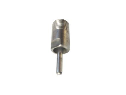 nipl pro selata 3 8 3