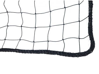 Síť proti dravcům 5x5m