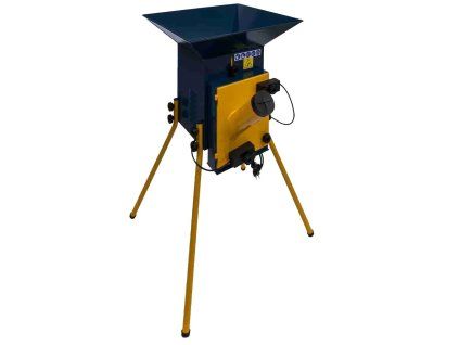 Šrotovník ERCOLINO 1500W
