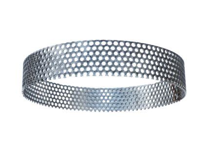 sito 4mm pri iz