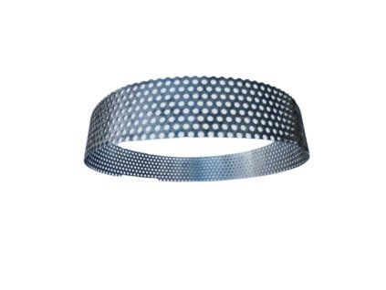 sito 3mm pro iz