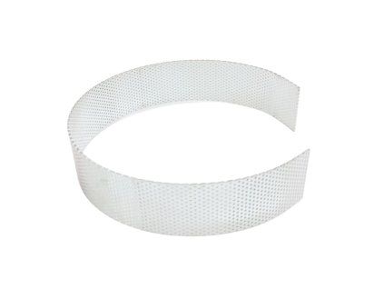 nahradni sito 2,5mm