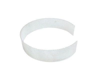 nahradni sito 1,5mm