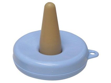 dudlik provouci teti blue grand