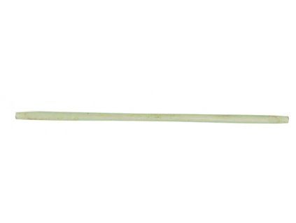 Násada rovná do lopat a shrnovadel, délka 130 cm