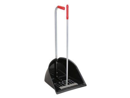 Mistovací sada Mistboy cestovní, 75 cm - černá