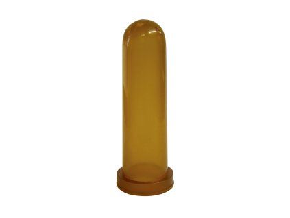 dudlik latex pro telata