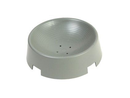 Hnízdní miska plastová 18 cm