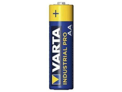 Monočlánek AA 1,5V Varta Industrial