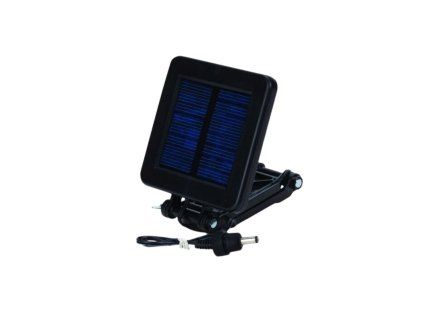 solarni panel 6v