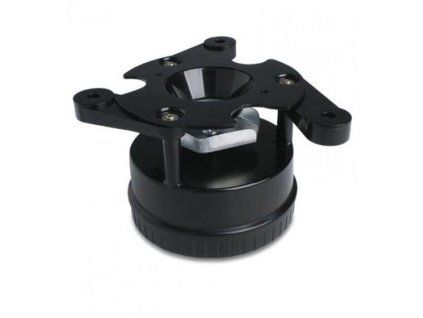 Dávkovací automatické krmítko  ALL-IN-ONE Moultrie 360°pro zvěř