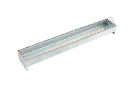 zlabove krmitko husy 100 cm 1