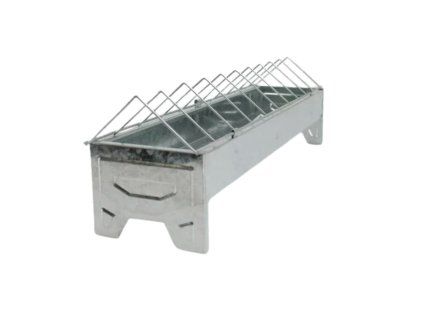 zlabove krmitko stredni 50 cm