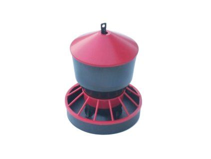zavesny zasobnik 6kg