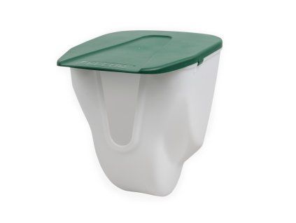 Krmítko pro drůbež 2,5 kg