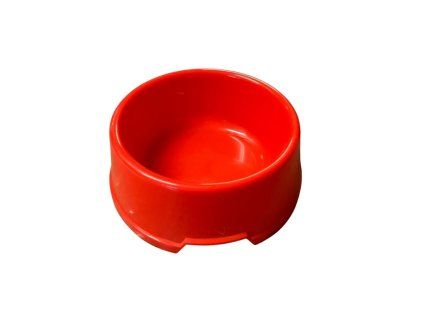 miska plast 2 2l 1