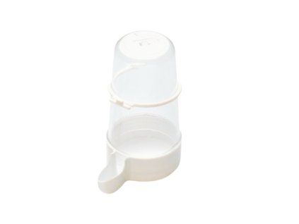napajecka pro exoty 400ml
