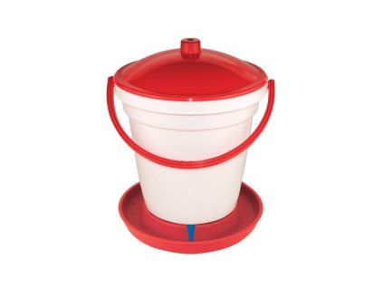 18l drub