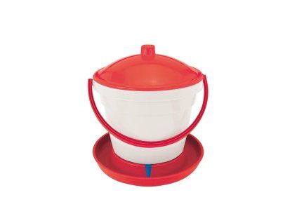 12l drub