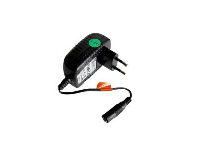 adapter