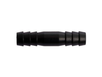 Spojka I 9mm