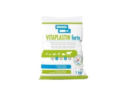 vitaplastin forte 1