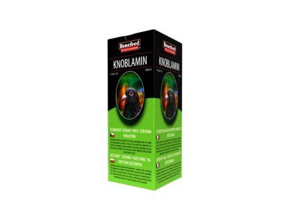 knoblamin 1lh