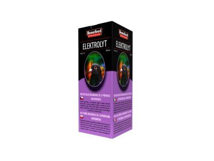 elektrolyt 1l 2