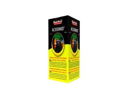 acidomid H 1l 2