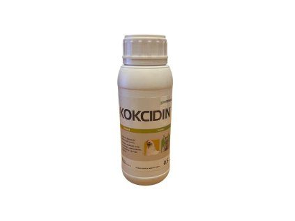 kokcidin2