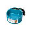vyhrivana miska pro zvirata 3