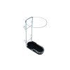 univerzal napajecka drzak 5