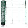 Síť pro ovce TitanNet 90cm, 50m, 1 špice