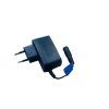adapter pro kabel 24 v 2