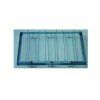 vykyvne plato husy 1