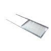 Návrh bez názvu (24)